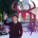 Box Office: 'Spider-Man: Brand New Day' swings record North American opening weekend