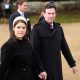 Princess Eugenie names new daughter Adelaide Elizabeth Annina