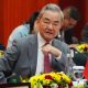 Chinese minister calls for positive steps ahead US and China presidential summit