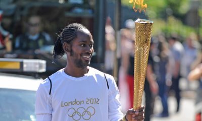 Jason Arday's death sparks UK debate over academic rigor, racism