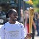Jason Arday's death sparks UK debate over academic rigor, racism