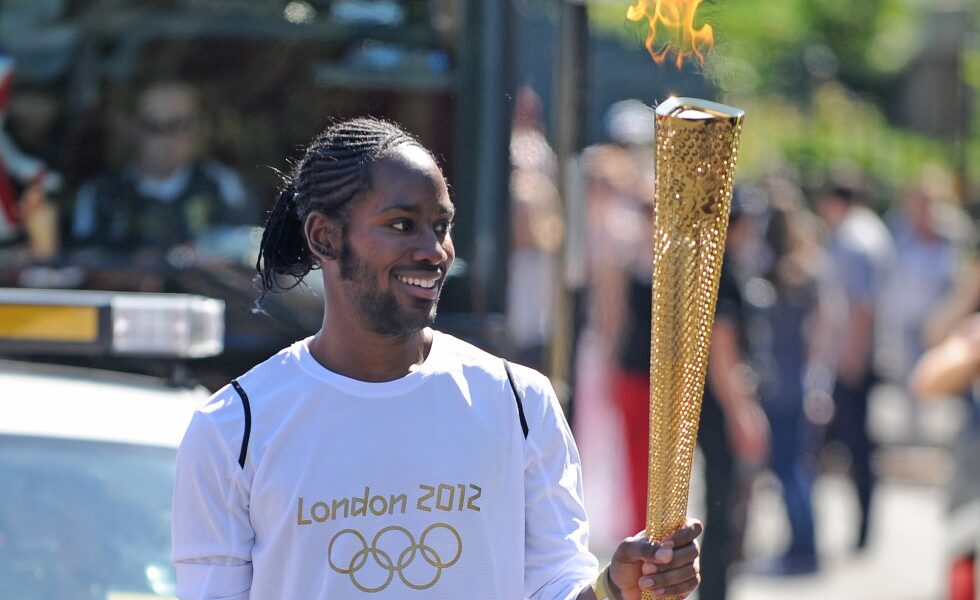 Jason Arday's death sparks UK debate over academic rigor, racism