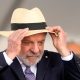 Brazil sues Discord over alleged failures in children protection