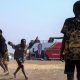 What to know about Zambia's election as Hichilema seeks second term