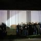 Guatemalan man dies after seizure at New Jersey detention center