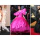 Why celebrities from Zendaya to Kylie Jenner are wearing Fecal Matter