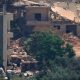 2 Israeli soldiers killed in Lebanon in the first Israeli deaths under truce