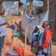 Surveillance system struggles in eastern Congo as Ebola outbreak spreads