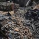 Official leading Trump's Gaza ceasefire effort criticizes Israel