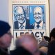 Berkshire Hathaway boosted stake in Alphabet, homebuilders in the second quarter