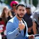 Michigan Democrats aim to fight Trump but must stop infighting first
