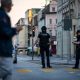Shooting at rave in Switzerland kills 1 and injures 5