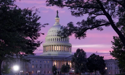 Federal budget deficit projected to reach $2.1 trillion in FY2026