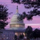 Federal budget deficit projected to reach $2.1 trillion in FY2026