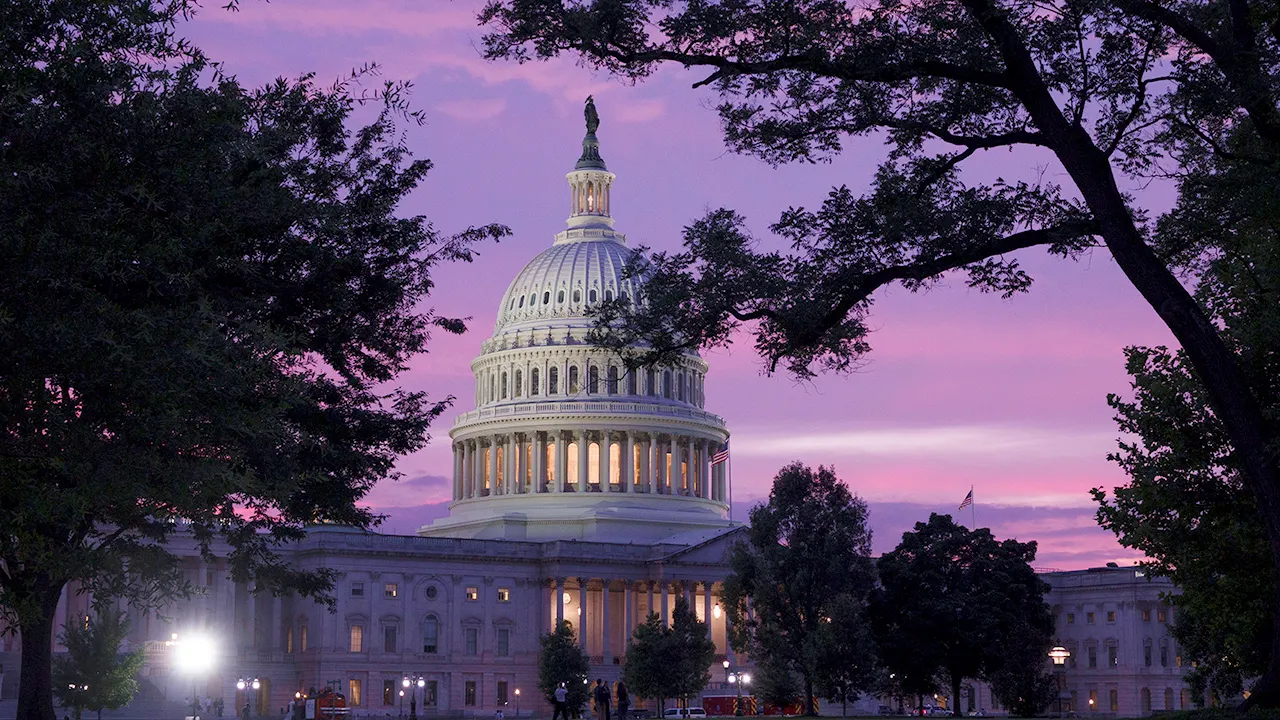 Federal budget deficit projected to reach $2.1 trillion in FY2026