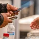 Raise your credit score in 30 days: Expert shares quick fixes to cut stress