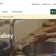 U.S. Department of Agriculture's Food Safety and Inspection Service, known