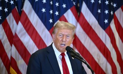 US presidential candidate Donald Trump has long been critical of the billions of dollars in US support for Ukraine