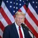 US presidential candidate Donald Trump has long been critical of the billions of dollars in US support for Ukraine