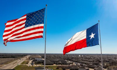 Sun Belt cities dominate 2026 best housing markets, Texas leads list
