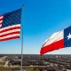 Sun Belt cities dominate 2026 best housing markets, Texas leads list