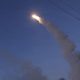 Trump Vows to Jail ‘Leakers’ Over Reports of Munitions Shortage