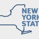 Users Report Problems With New York State's Official Website as