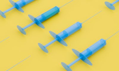 Clinical Trials Aren’t the Only Way to Know if Flu Shots Work