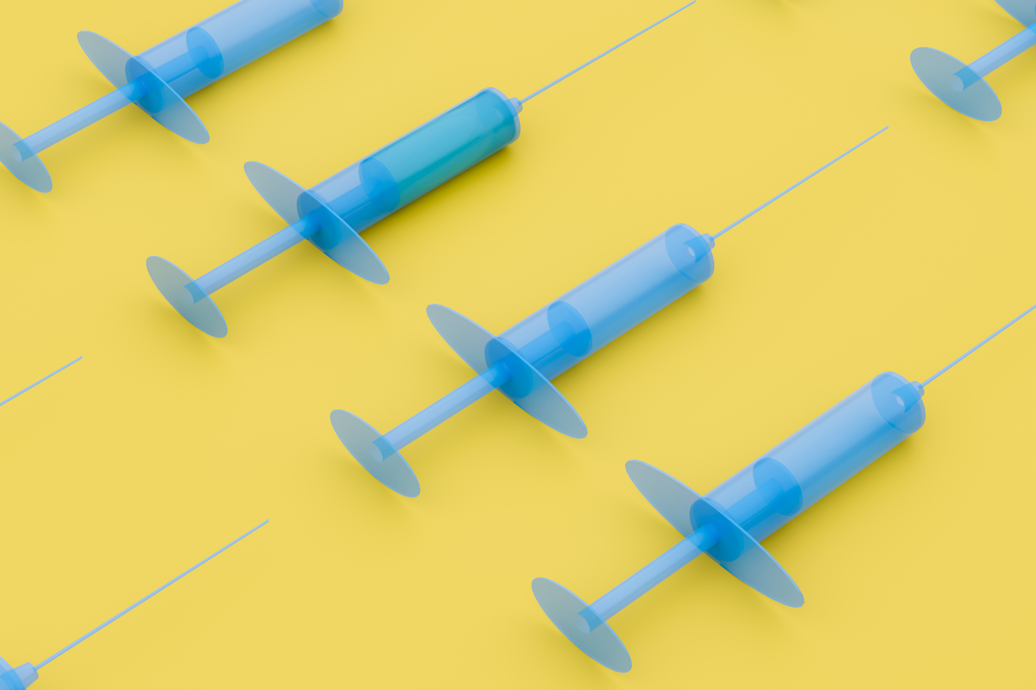 Clinical Trials Aren’t the Only Way to Know if Flu Shots Work