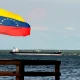 Trump announces ‘biggest oil deal in world history' with Venezuela