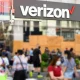 Verizon outage reported nationwide with thousands of reports
