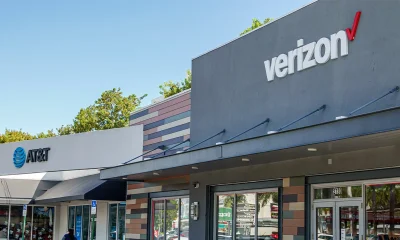 Supreme Court denies Verizon rehearing in $46.9M FCC location-data case