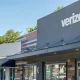 Supreme Court denies Verizon rehearing in $46.9M FCC location-data case
