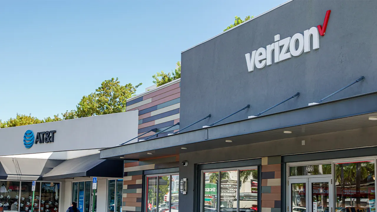 Supreme Court denies Verizon rehearing in $46.9M FCC location-data case