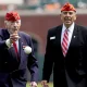 Vet Tix hits incredible milestone in effort to help military veterans