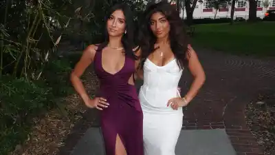 victoriazardoya-and-milaniagiudice_1745950558_3621618238362001545_4523477128