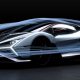 (VIDEO) Lamborghini Unveils Revuelto SV, Its Most Powerful Production Car