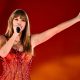 The Vienna part of the European leg of Taylor Swift's record-breaking "Eras" tour, were cancelled after authorities warned of a terror plot by sympathizers of the Islamic State armed group