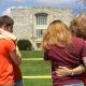 20 Years After Virginia Tech, We Can Do More to Keep Students Safe