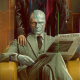 Marvel Television’s VisionQuest | Official Trailer : Coastal House Media