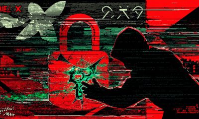 Hacker Behind Fake 'Vladhood' Token Still Collecting Fees After Robinhood CEO's X Account Hack
