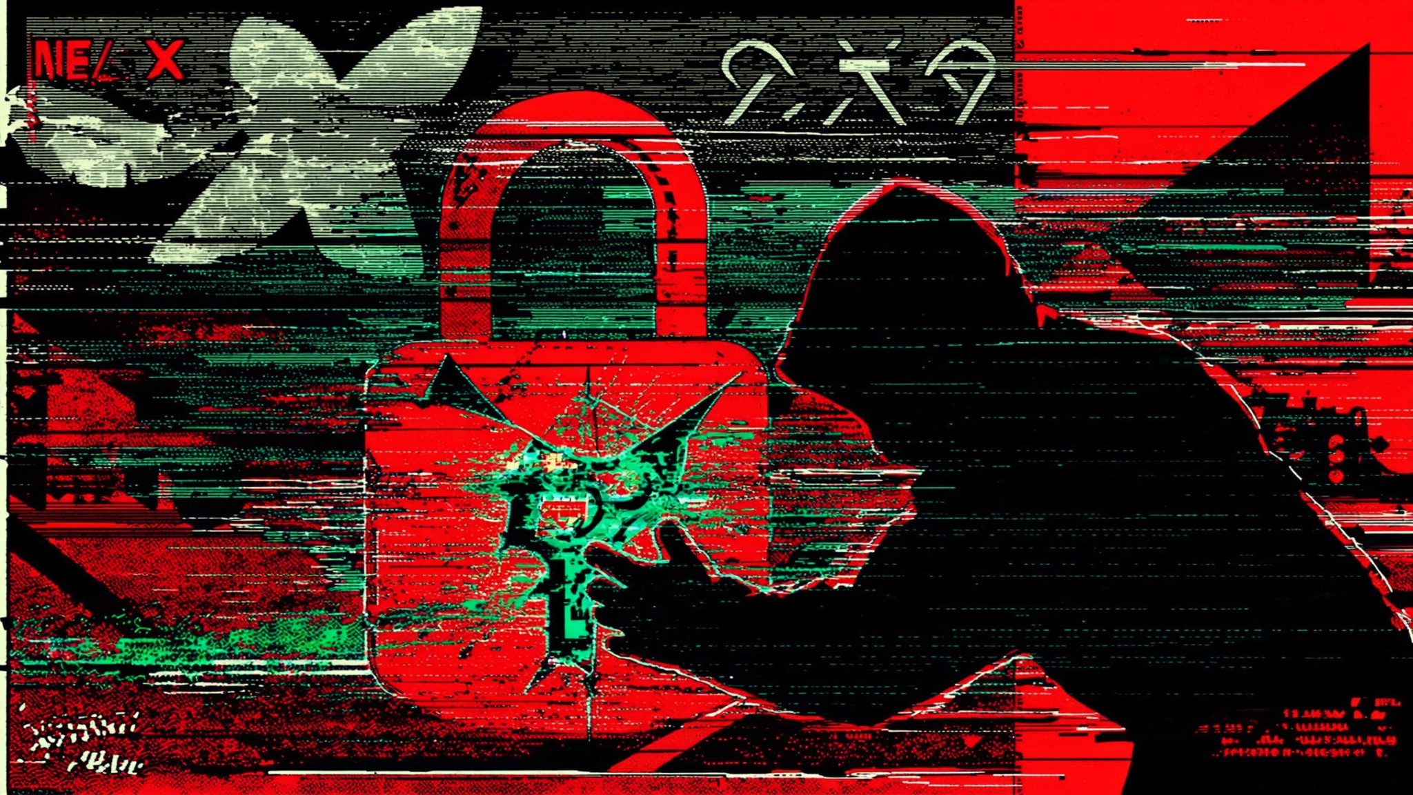 Hacker Behind Fake 'Vladhood' Token Still Collecting Fees After Robinhood CEO's X Account Hack