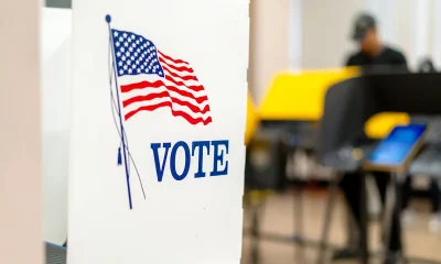 California Democratic Party supports billionaire wealth tax proposal