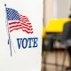 California Democratic Party supports billionaire wealth tax proposal
