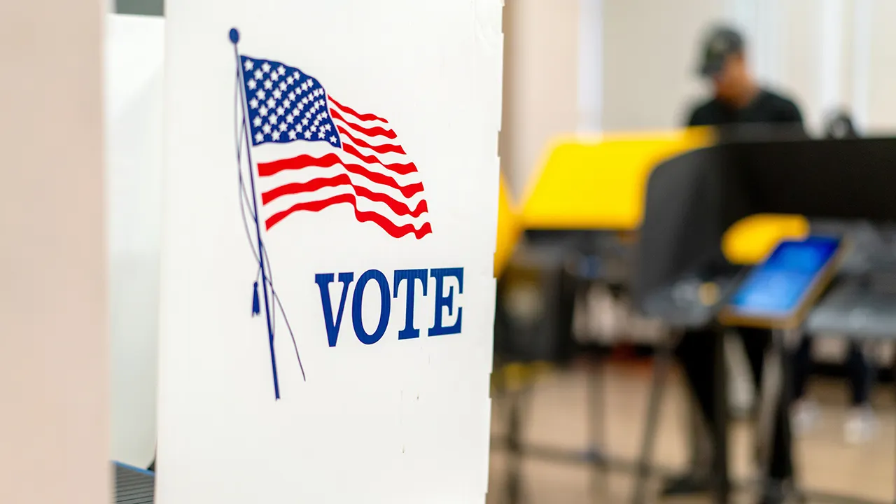 California Democratic Party supports billionaire wealth tax proposal