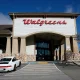 Walgreens store closures continue across the U.S. in 2026: reports