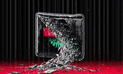 ether.fi Removes Restaking From weETH, Nearing A Full EigenLayer Exit