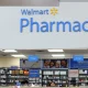 Walmart settles for $50M over pharmacies filling invalid prescriptions: DOJ