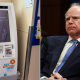 Minnesota bans crypto ATMs after elderly population was targeted