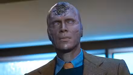 WandaVision-Paul-Bettany-2